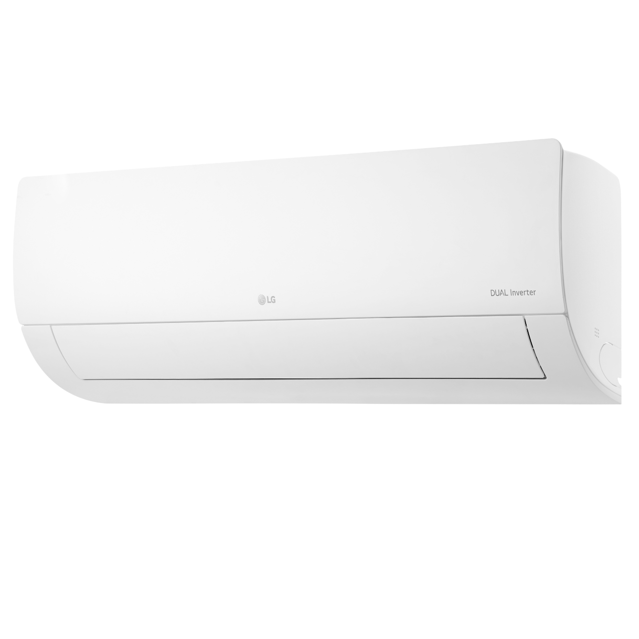 https://airson-coldsmart-web.s3.us-east-1.amazonaws.com/coldsmart-web/1743082845038_producto_VM122H9 - 4.png